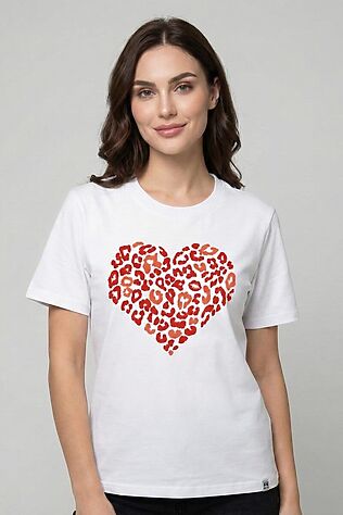 F5 Футболка #1237634