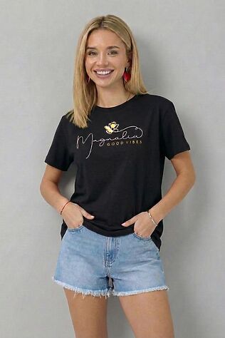 F5 Футболка #1237635