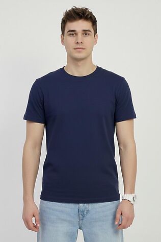 F5 Футболка #1237636