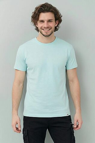 F5 Футболка #1237637