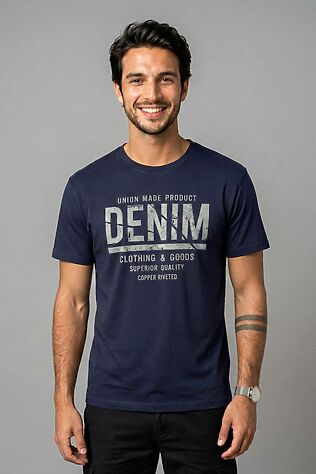 F5 Футболка #1237639