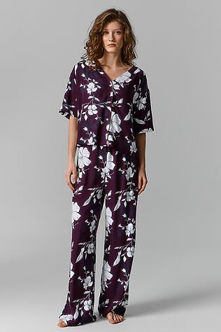 MARK FORMELLE Костюм женский (жакет, брюки) #1237774