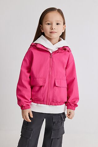 ACOOLA Куртка #1237777