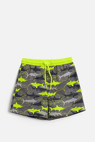 ACOOLA Шорты купальные #1237781