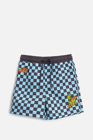 ACOOLA Шорты купальные #1237782