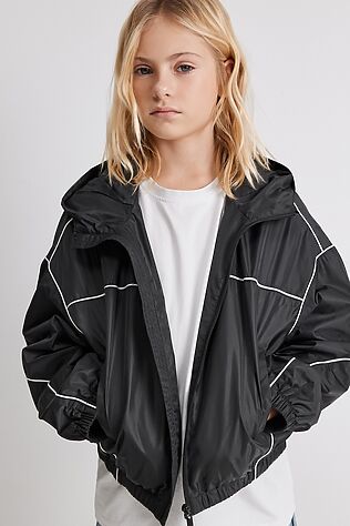 ACOOLA Куртка #1237788