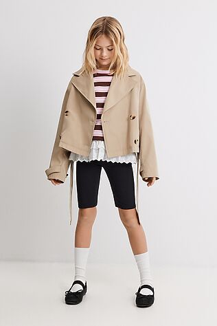 ACOOLA Шорты #1237790