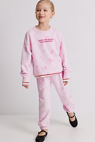 ACOOLA Брюки #1237792