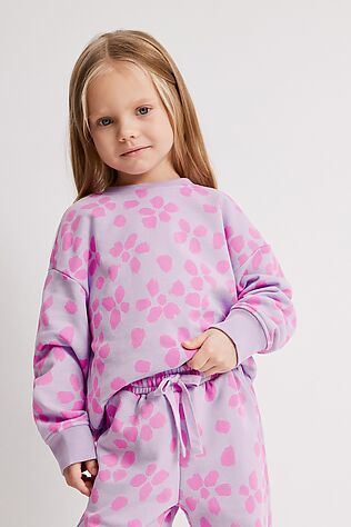 ACOOLA Джемпер #1237793