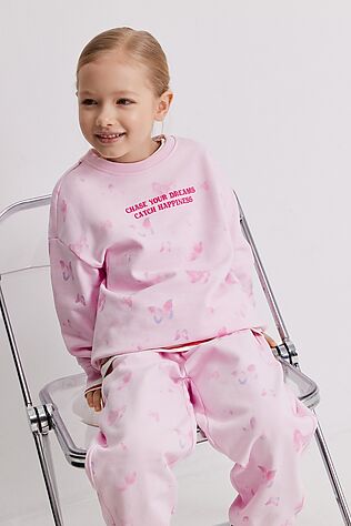 ACOOLA Джемпер #1237794