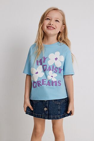 ACOOLA Футболка #1237798