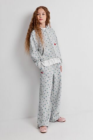 ACOOLA Брюки #1237800