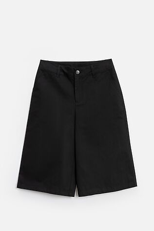 ACOOLA Шорты #1237801