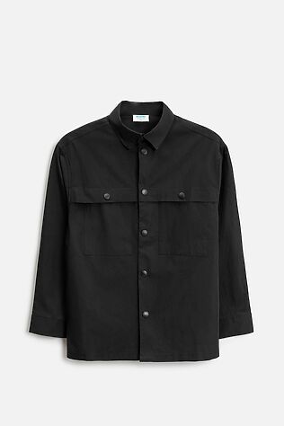 ACOOLA Куртка #1237802