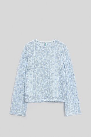 ACOOLA Джемпер #1237803