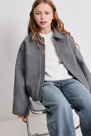 ACOOLA Куртка #1237807