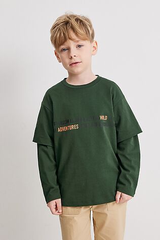 ACOOLA Джемпер #1237808