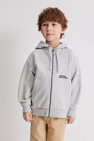 ACOOLA Куртка #1237811