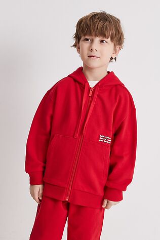 ACOOLA Куртка #1237813