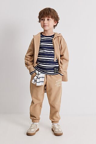 ACOOLA Брюки #1237816