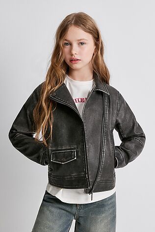 ACOOLA Куртка #1237819