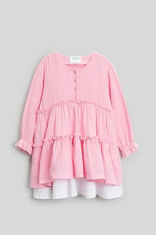 ACOOLA Платье #1237821