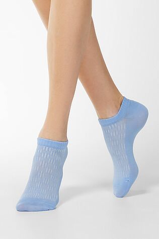 БРЕСТСКИЕ Брестские Active 1300 (Ультракороткие) #1237859