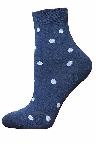 БРЕСТСКИЕ Брестские Носки женские 1100 CLASSIC #1237864