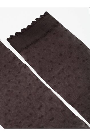 CONTE ELEGANT  CONTE Носки женские FANTASY #1237873