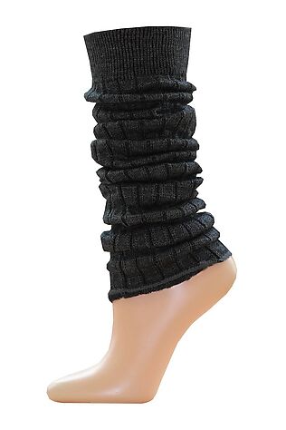 БРЕСТСКИЕ Брестские Arctic 1690 #1237876