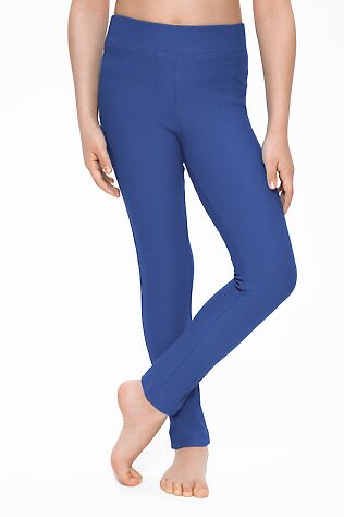 CONTE ELEGANT CONTE ALBA Леггинсы для девочек #1237899