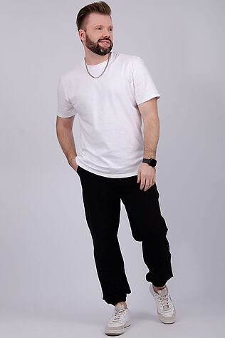 НАТАЛИ Брюки Джереми #1237983