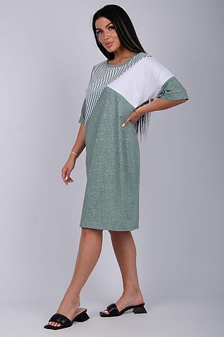 НАТАЛИ Туника Флоренция #1237993