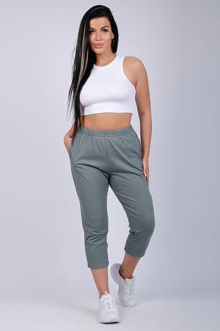 НАТАЛИ Бриджи Аморе #1237995