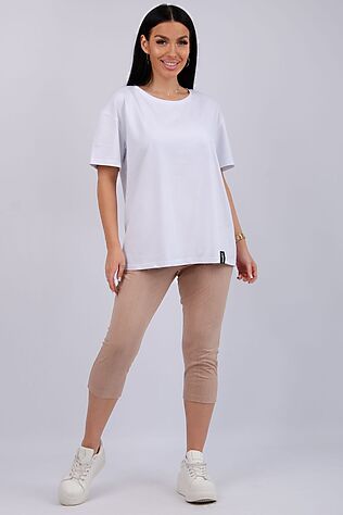 НАТАЛИ Бриджи Аморе #1237996