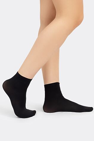 MARK FORMELLE Носки женские #1238005