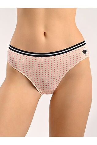 INDEFINI Трусы #1238011