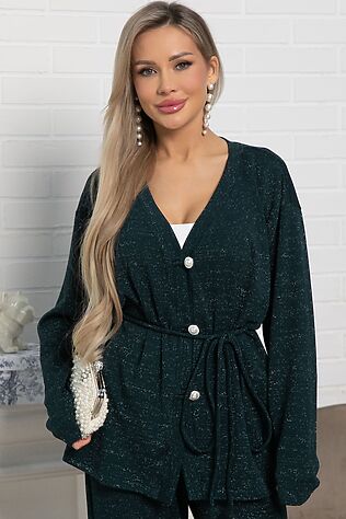 LADY TAIGA Кардиган Келли #1238013