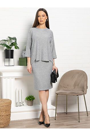 LADY TAIGA Костюм Симпли #1238017