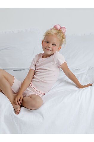 CROCKID Пижама #1238094