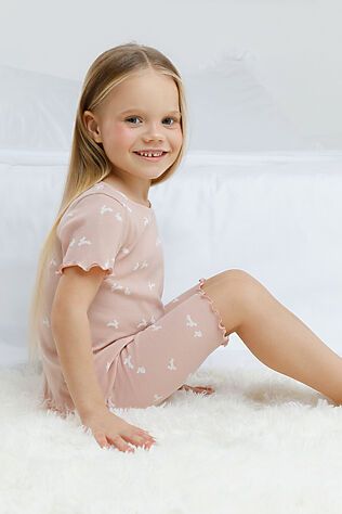 CROCKID Пижама #1238104