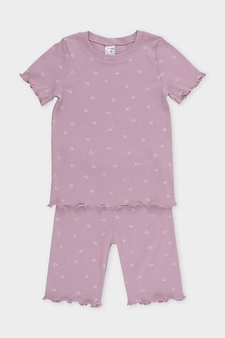 CROCKID Пижама #1238107