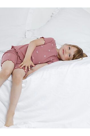 CROCKID Пижама #1238108