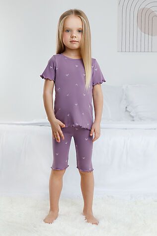 CROCKID Пижама #1238109