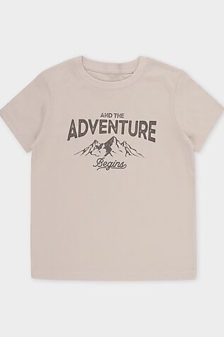 CROCKID Майка #1238129