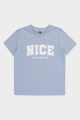 CROCKID Майка #1238130