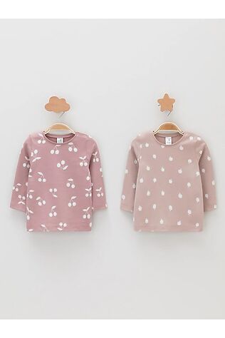 CROCKID Джемперы, 2 шт. #1238132