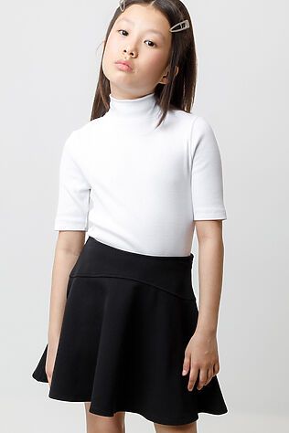 CROCKID Водолазка  #1238134