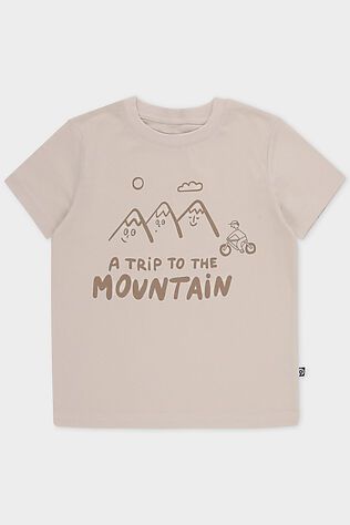 CROCKID Футболка #1238135