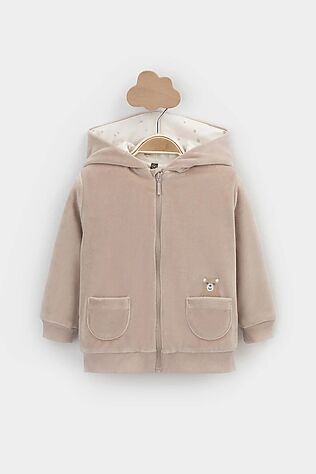 CROCKID Куртка теплая #1238146